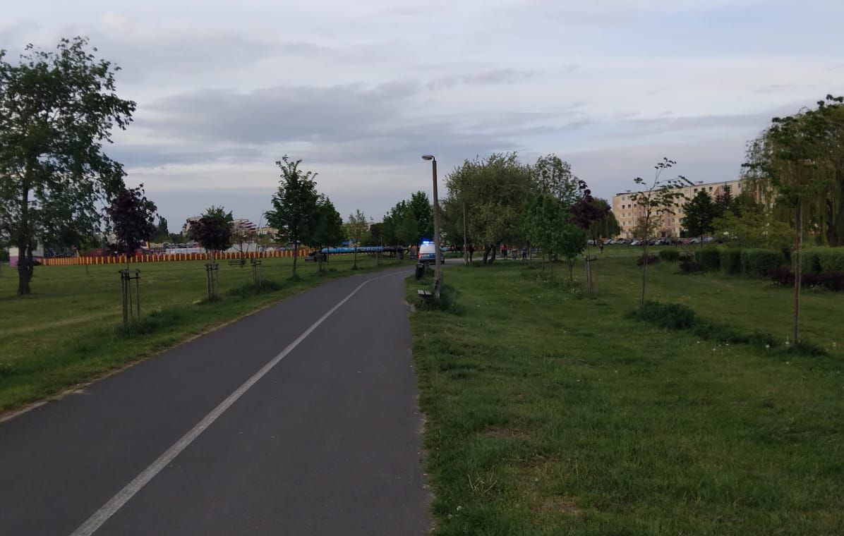 IMG-20220517-WA0004_crop