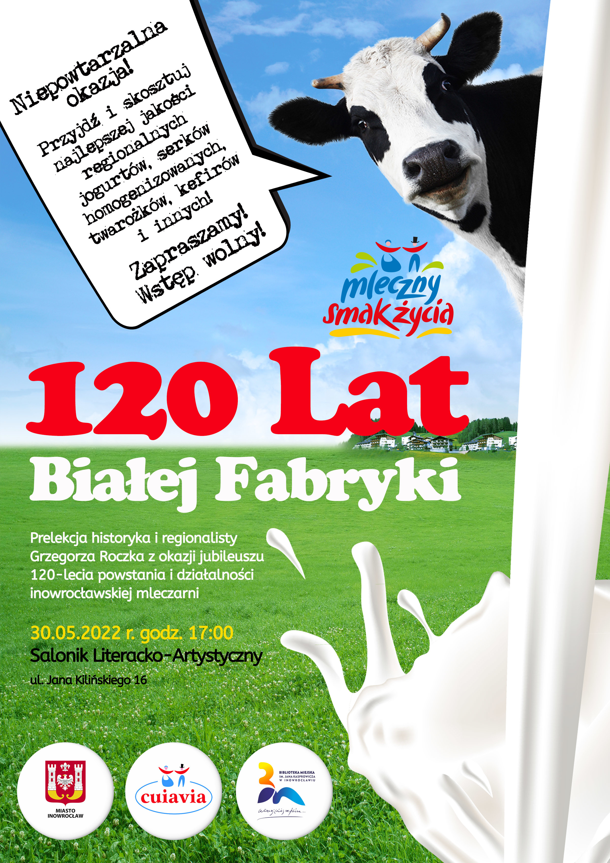 120_lat_BF_plakat_v2