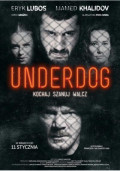 underdog