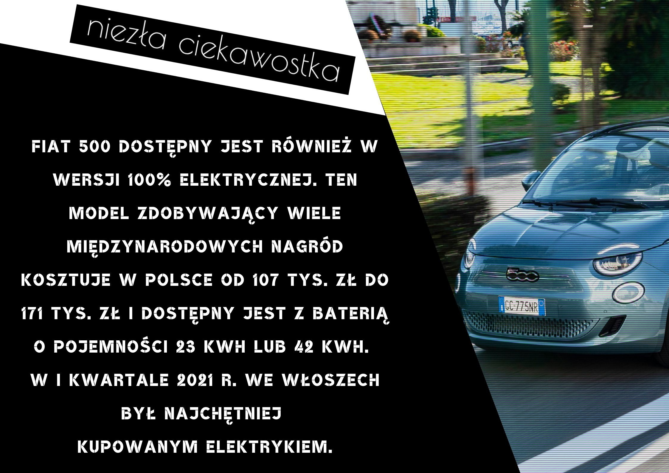 niezla ciekawostka (8)