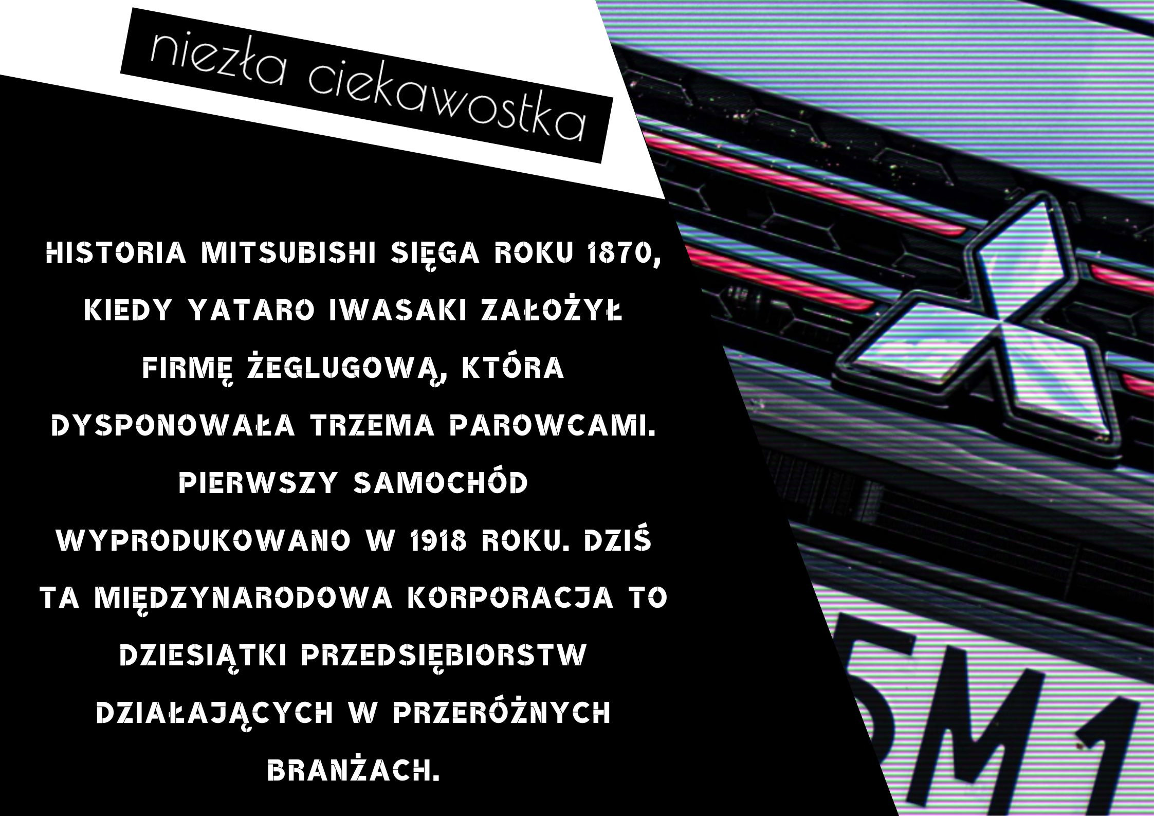 niezla ciekawostka (9)