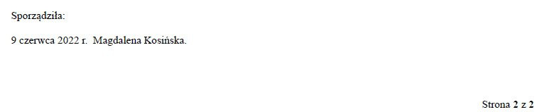 Przechwytywanie w trybie pełnoekranowym 09.06.2022 123204.bmp