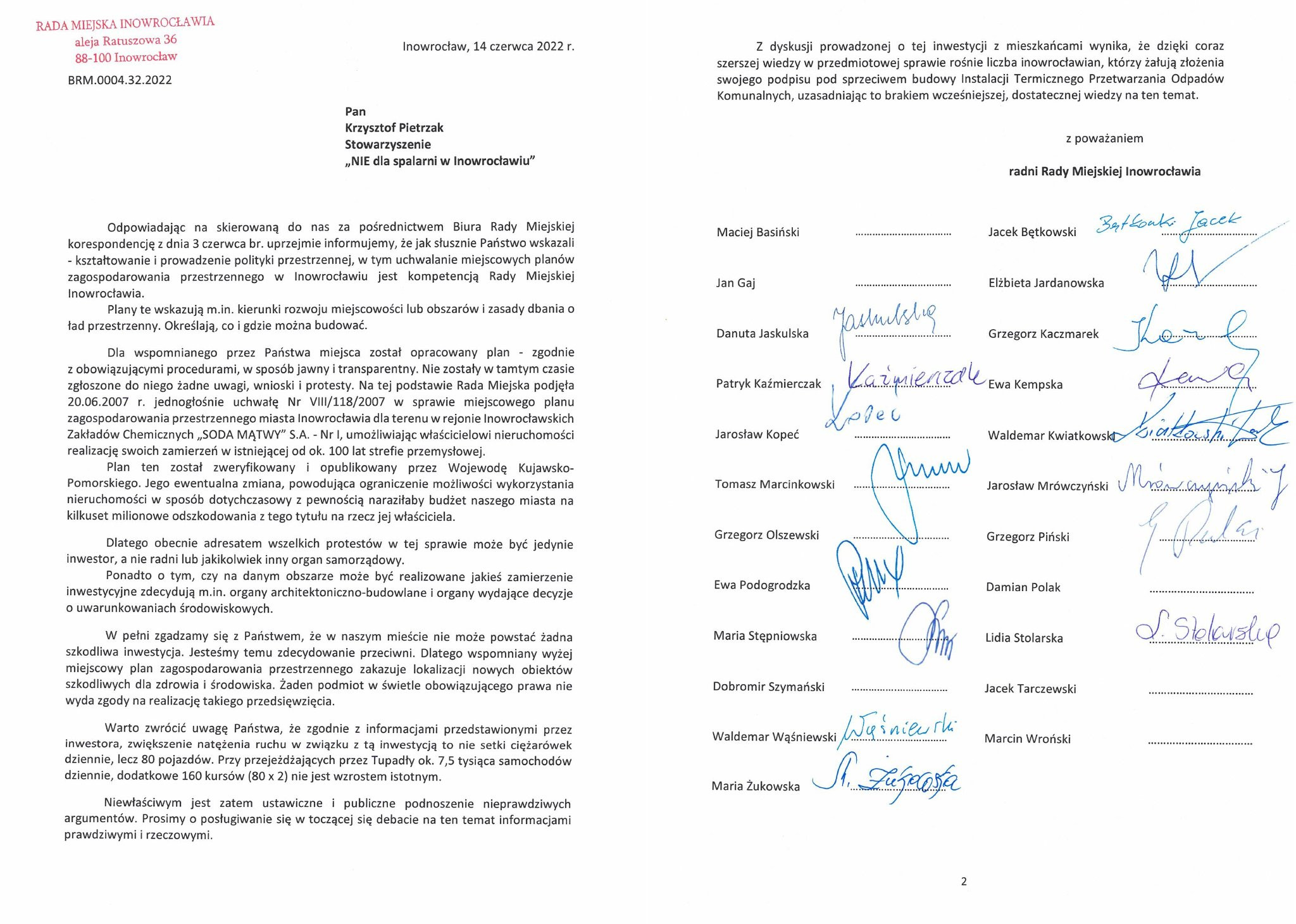 289486235_138748868805512_3229919510806124754_n