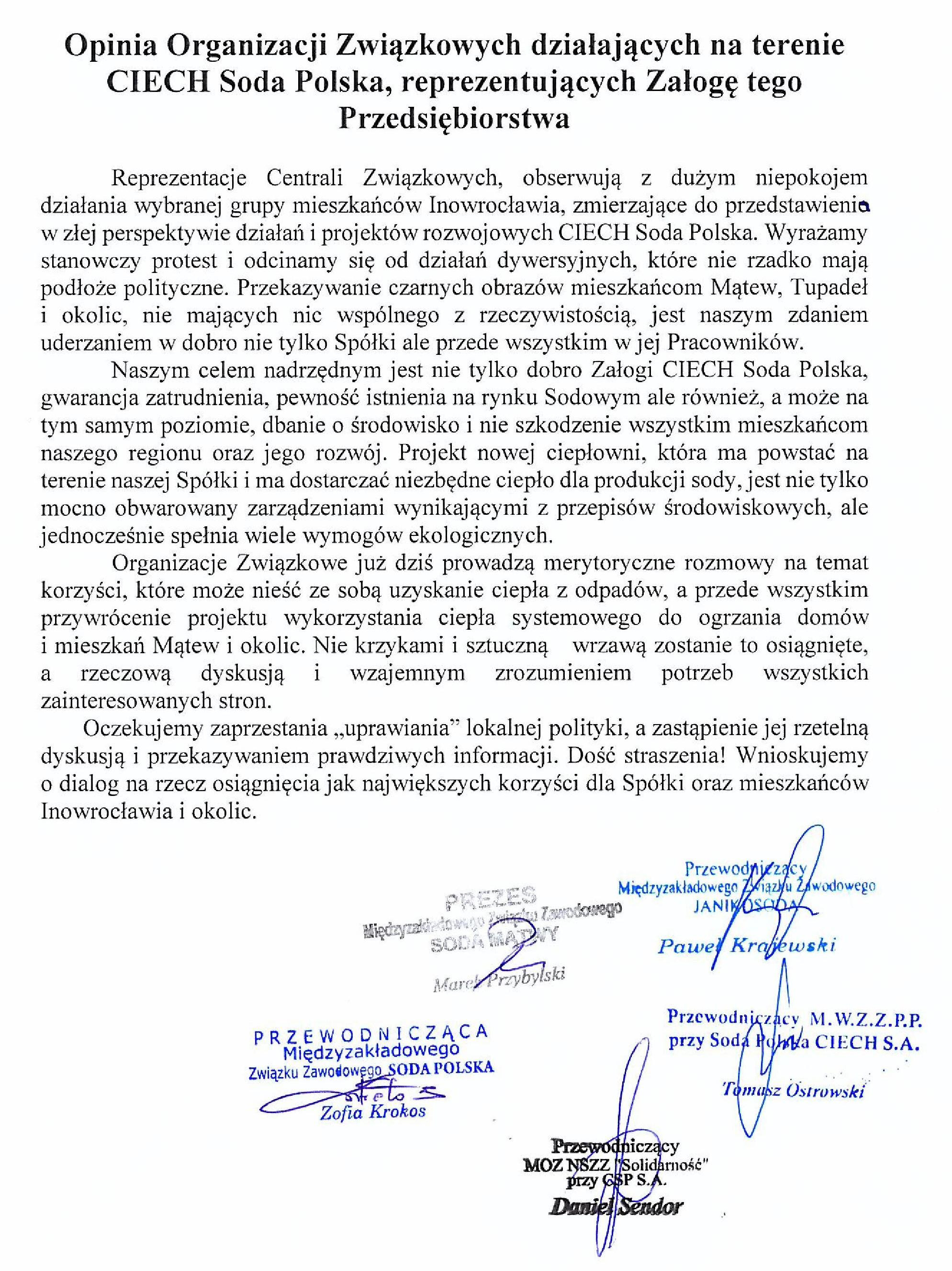 Opinia OZ - ITPO-page-001