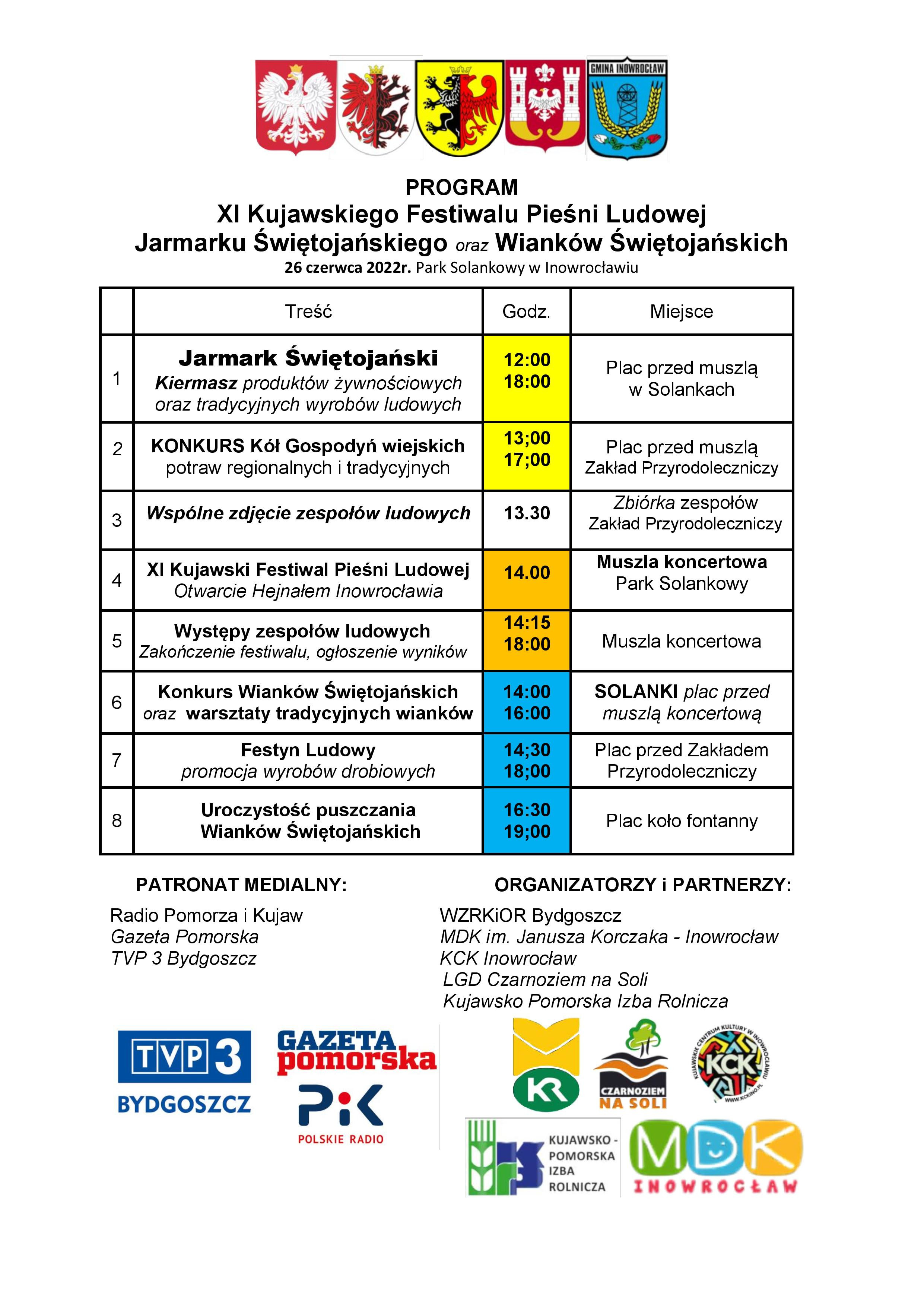 Program XI KFPL 2022 WK 01-page-001