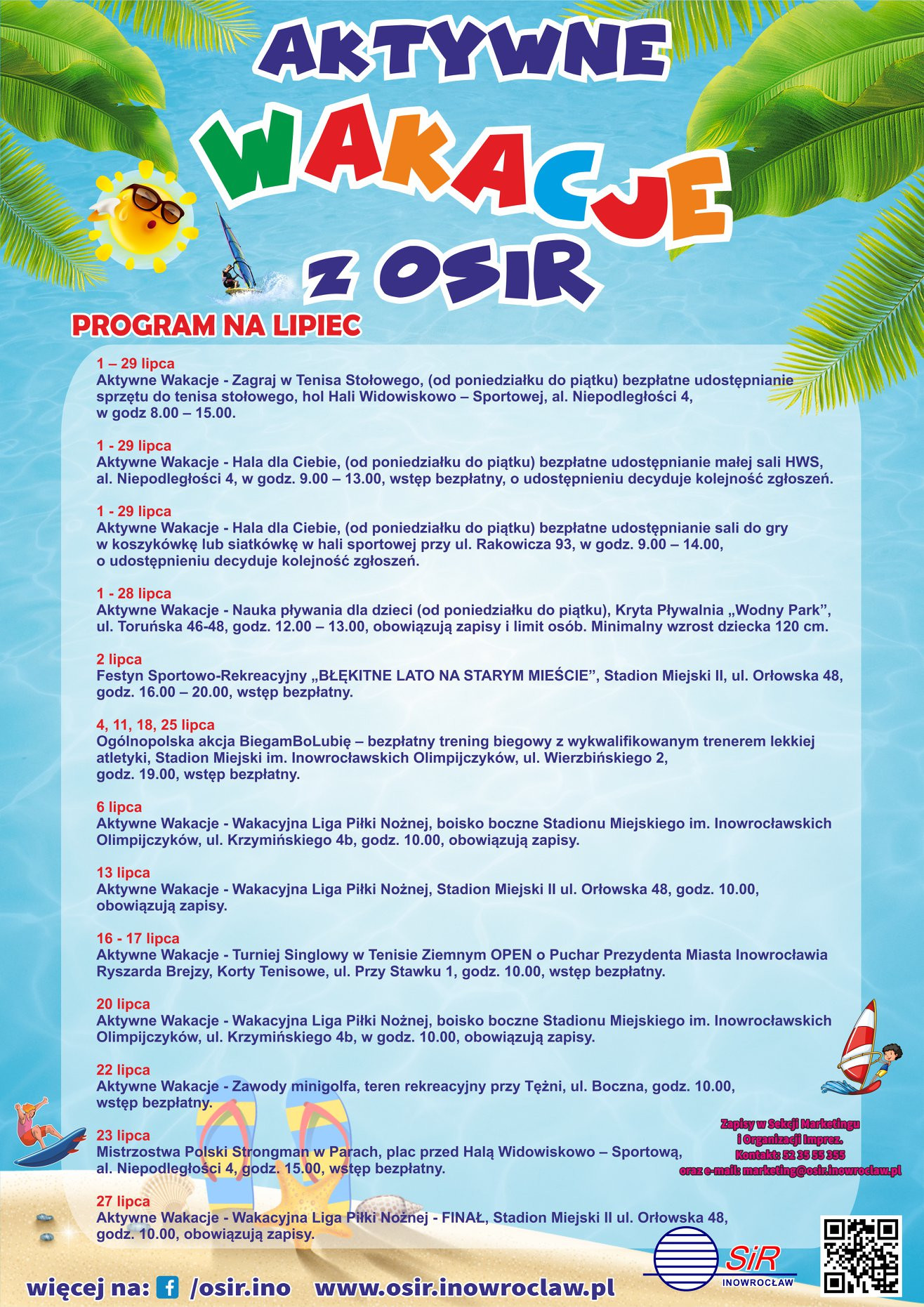 289668863_1834059286801425_8124458545291823069_n