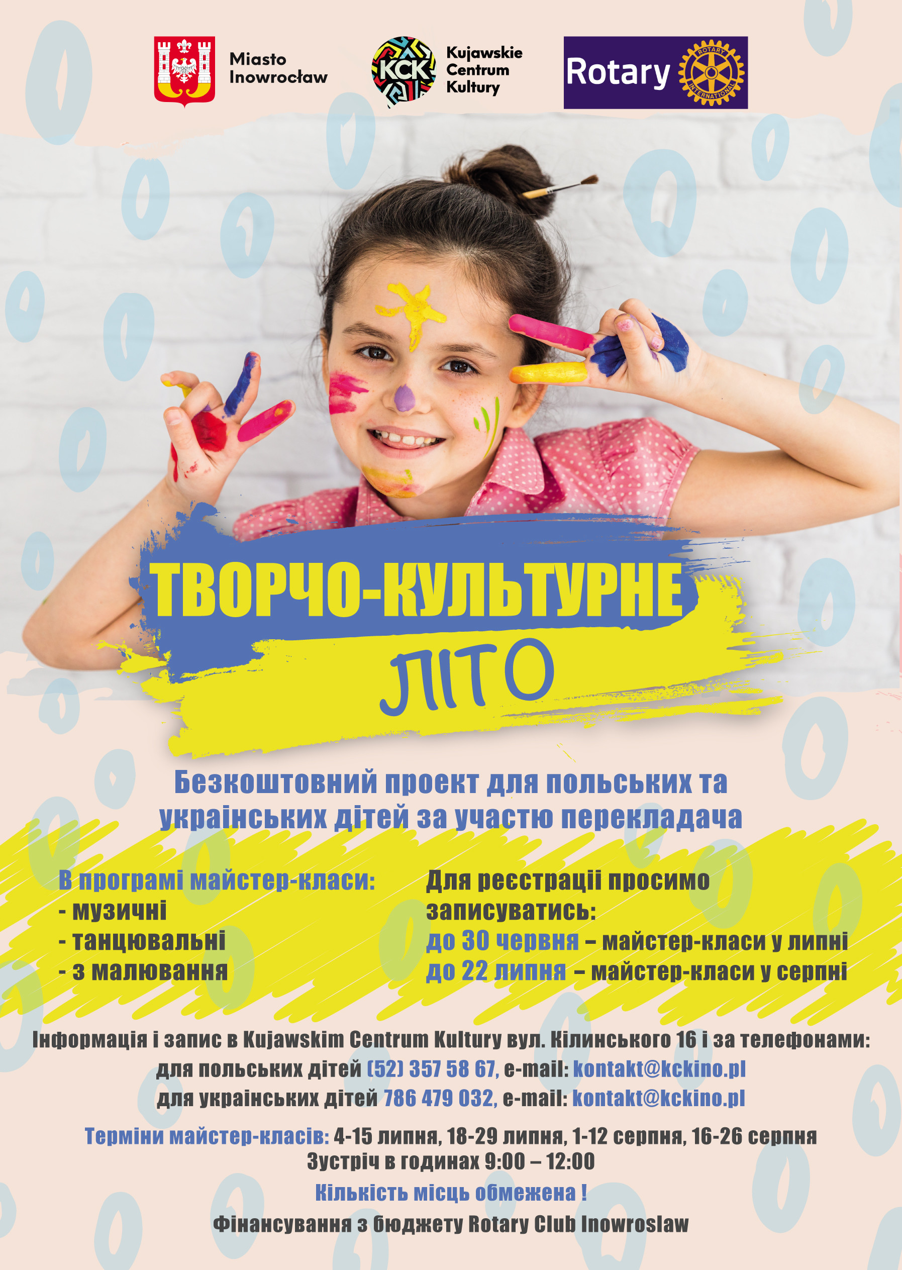 LATO_WERSJA UKRAIŃSKA