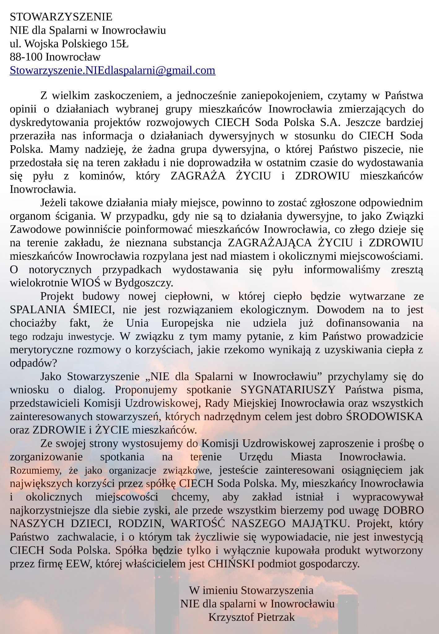 290562242_140831255263940_4680116758196856362_n