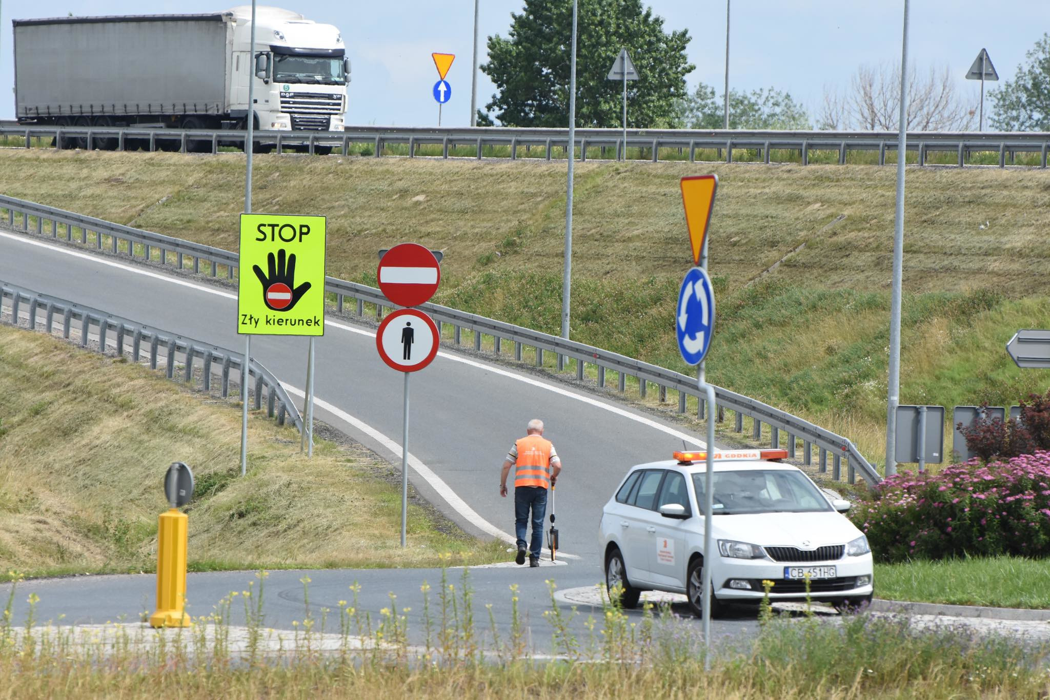 290111235_3249837598632114_2970974442780138252_n