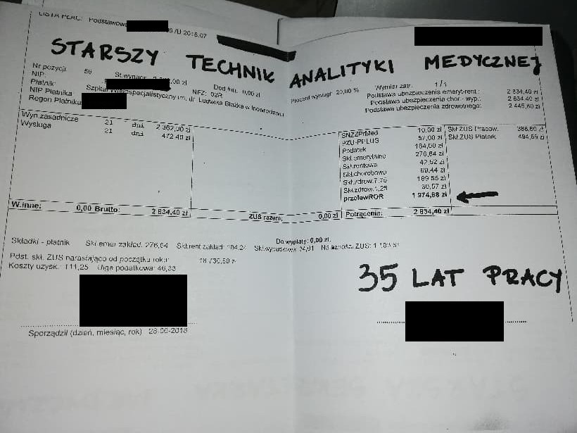 50196221_221095575508289_8057444357663358976_n