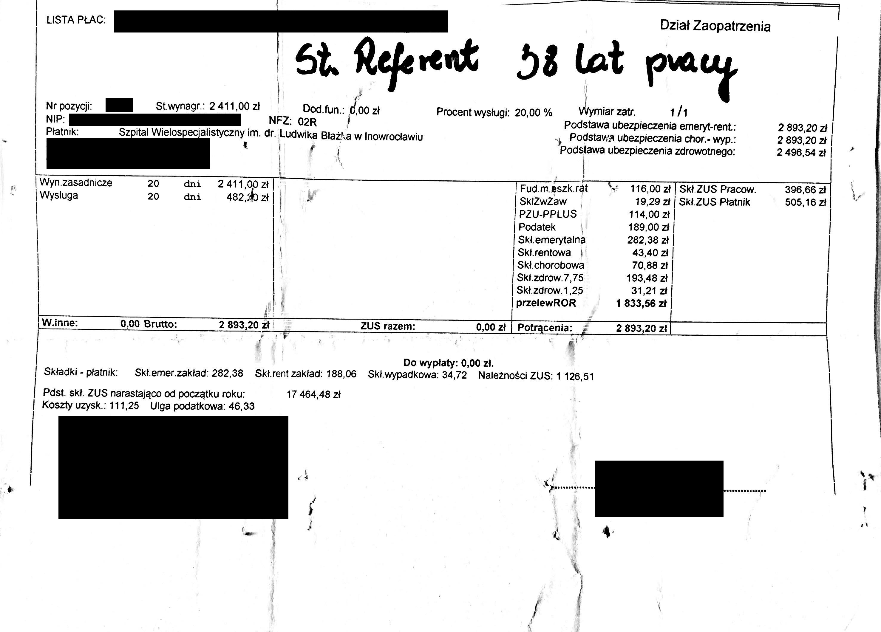 201901181352581001(1)