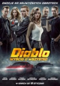 diablo