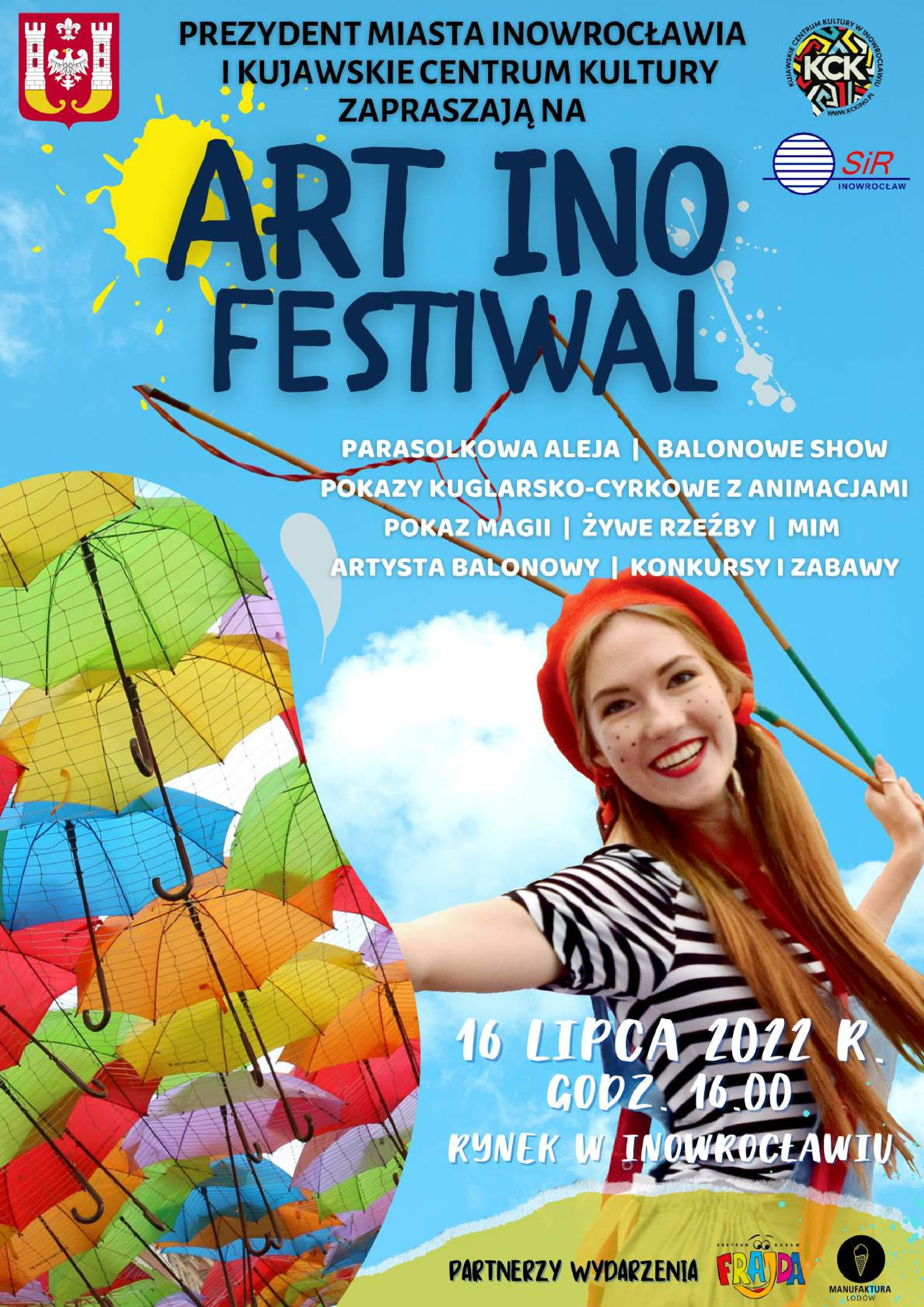 Plakat ART INO-skompresowany-page-001