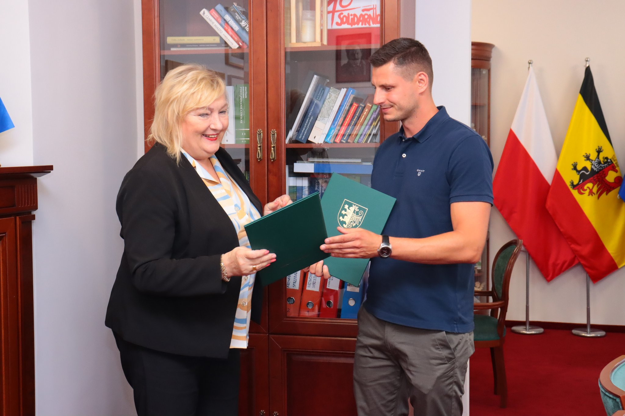 292608051_1084595455476067_5464214431220363802_n