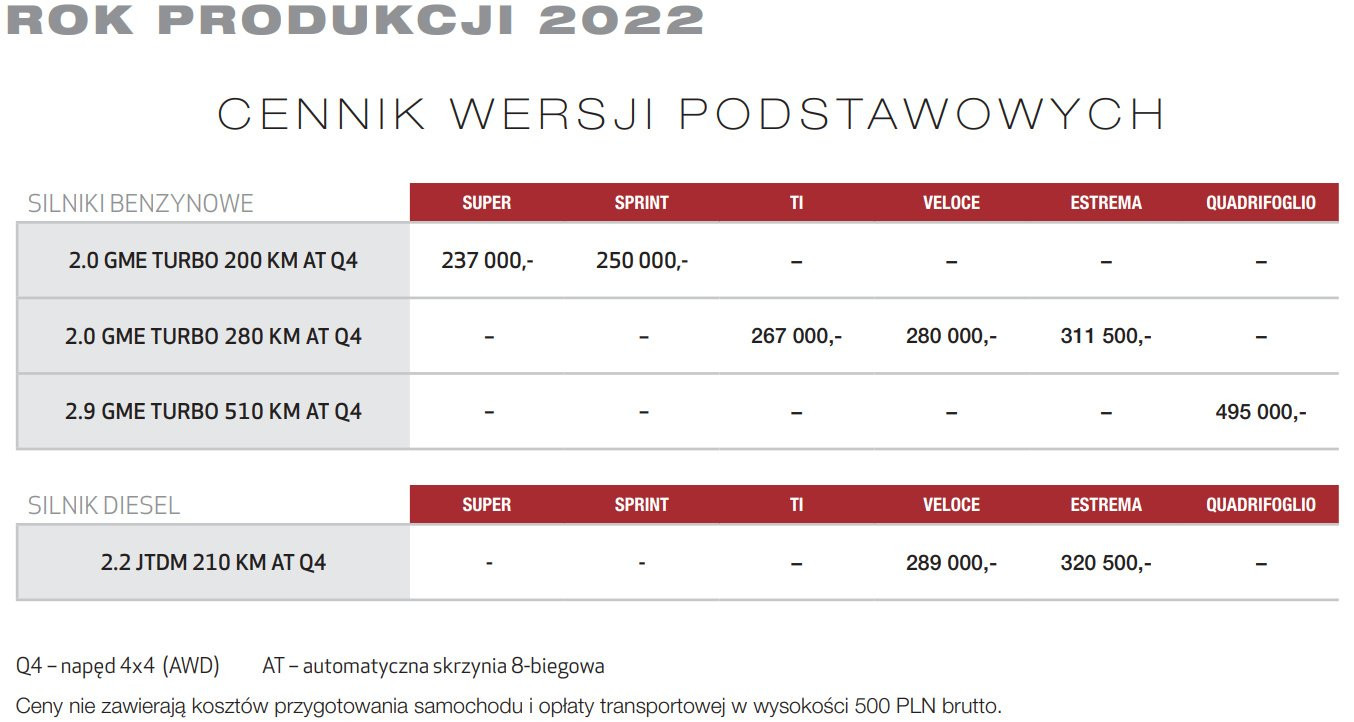 Przechwytywanie w trybie pełnoekranowym 07.07.2022 122811.bmp