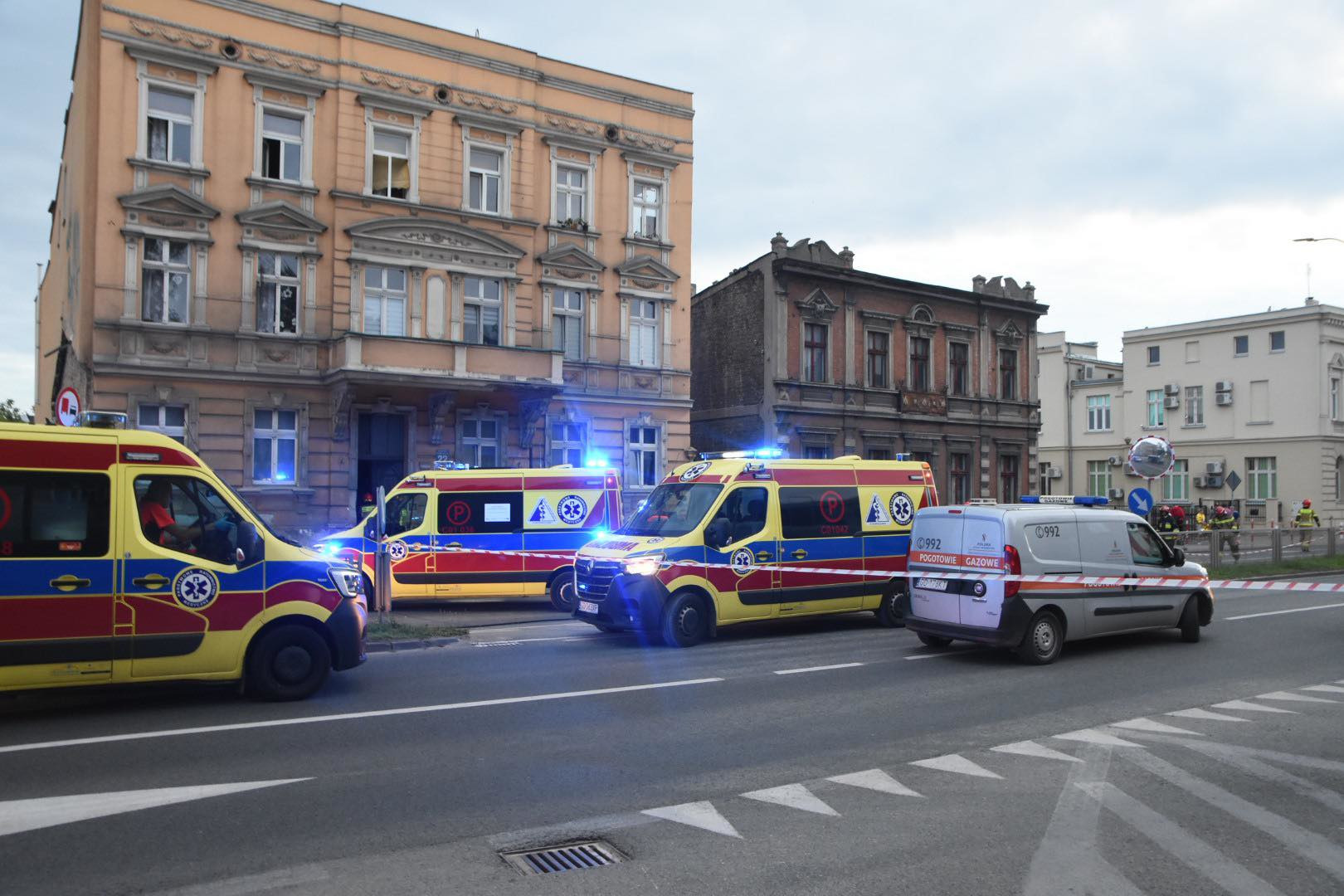 289973682_625835851872976_7299028615248490832_n