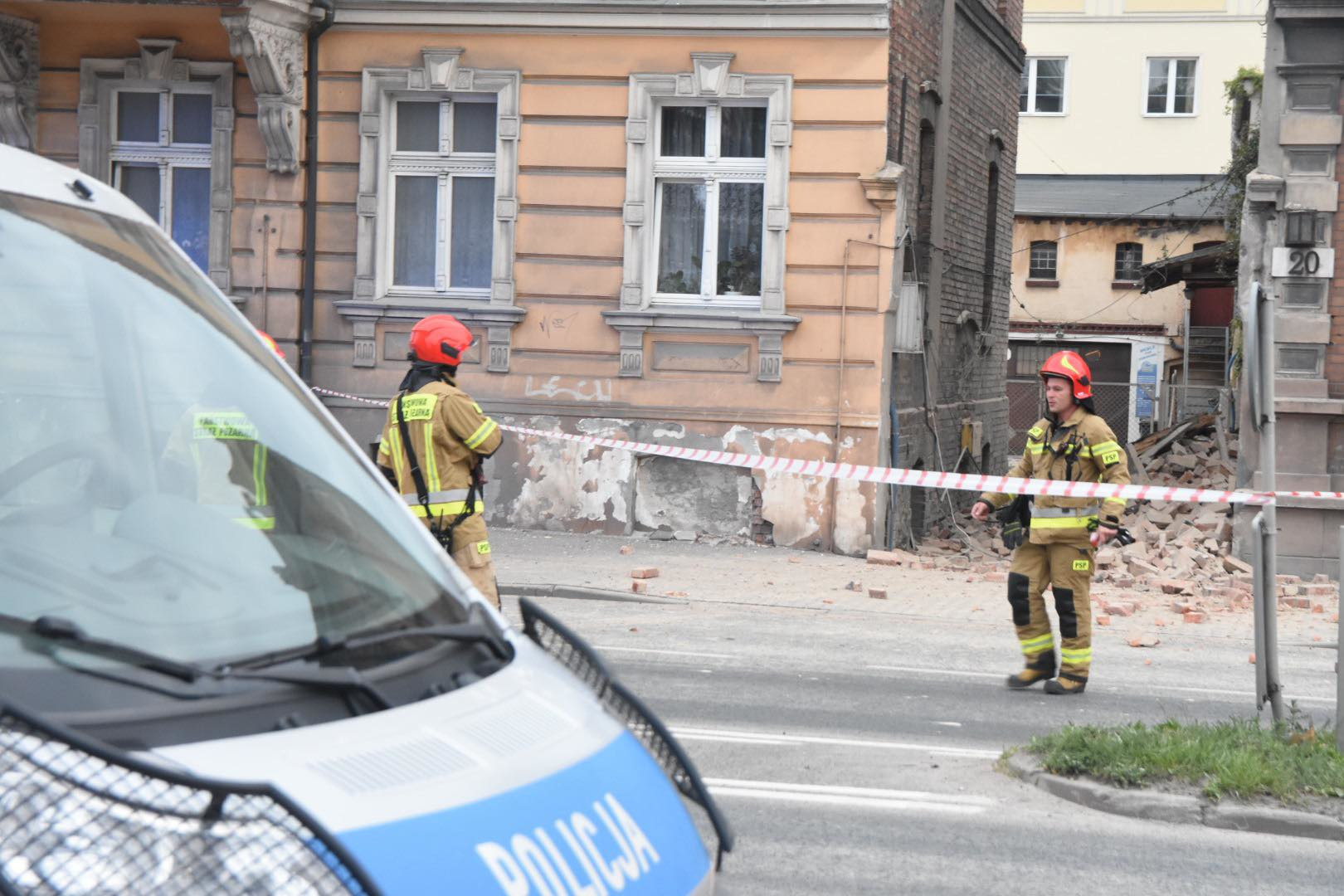 290874298_1029347551110832_2044442269988177827_n