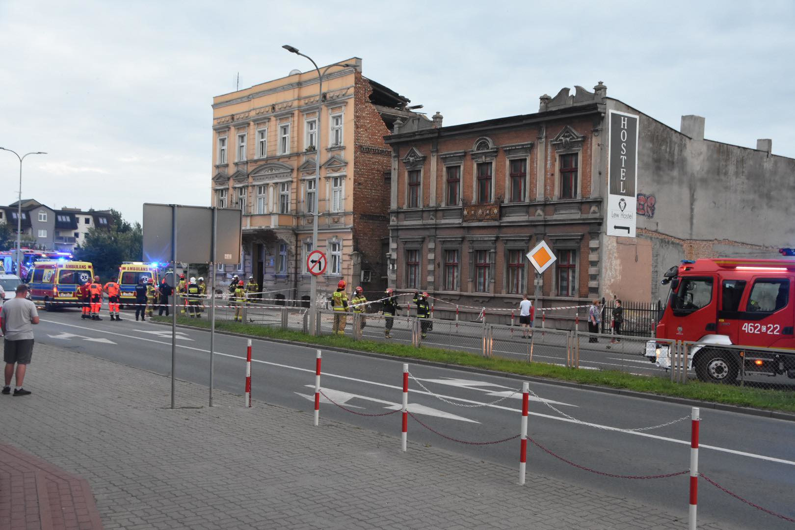 291912560_1537367946721640_5308658012913122163_n