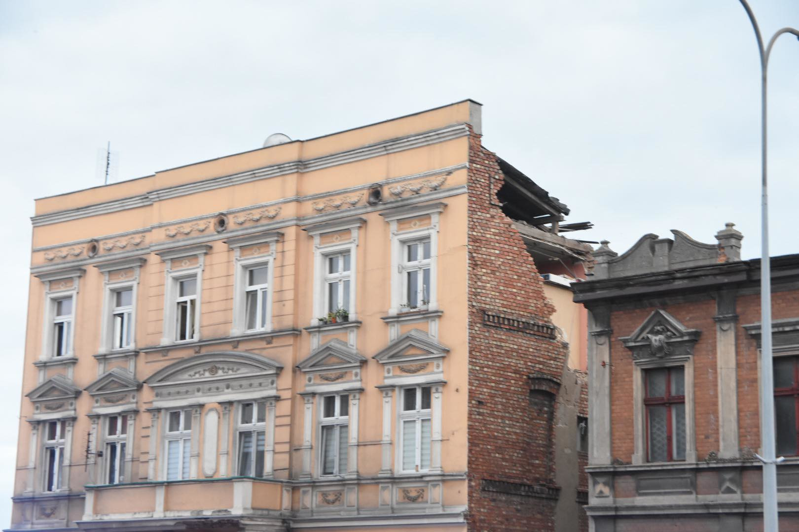 291613312_2906060429688142_2182835503498452671_n