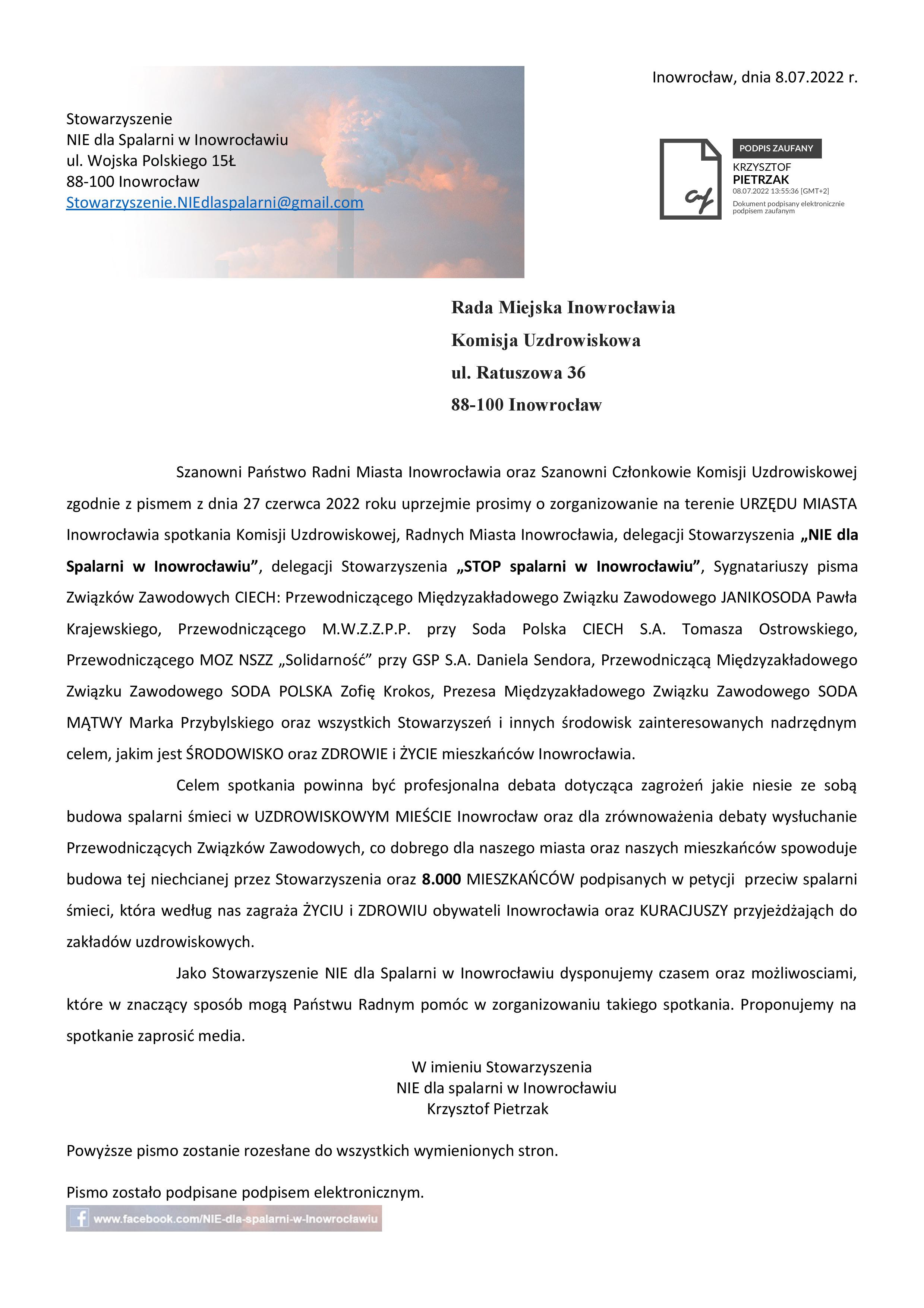 Stowarzyszenie - spotkanie - 8.07.2022 - podpisane-page-001