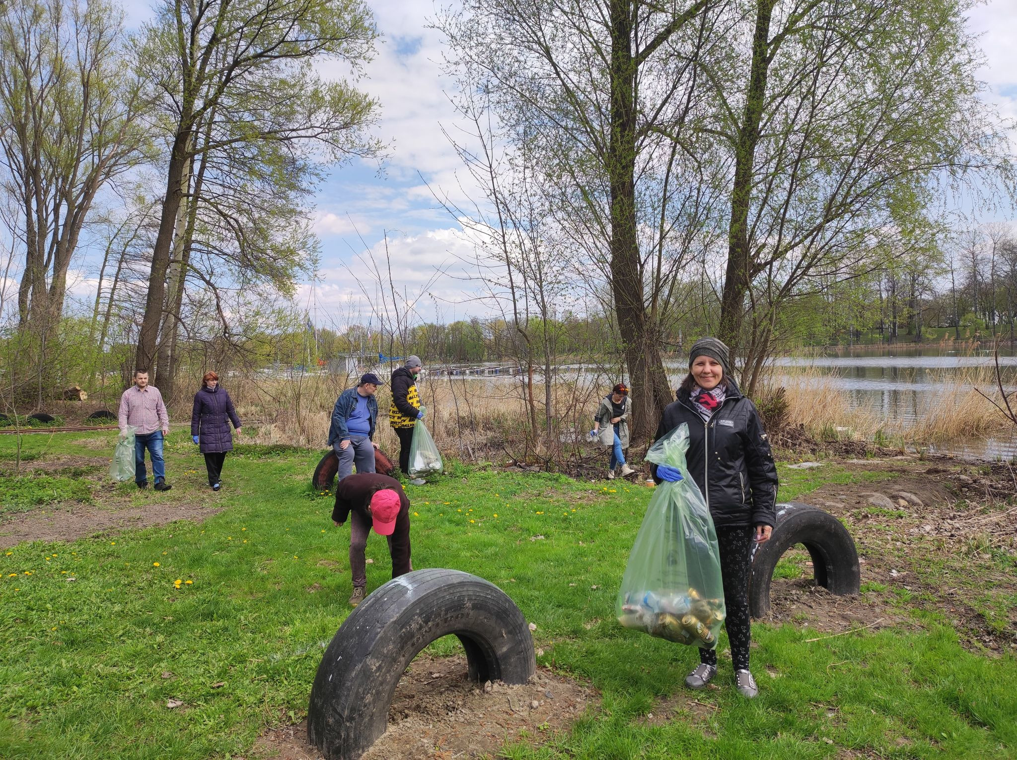 293408835_3181605755426864_7017655548175730694_n