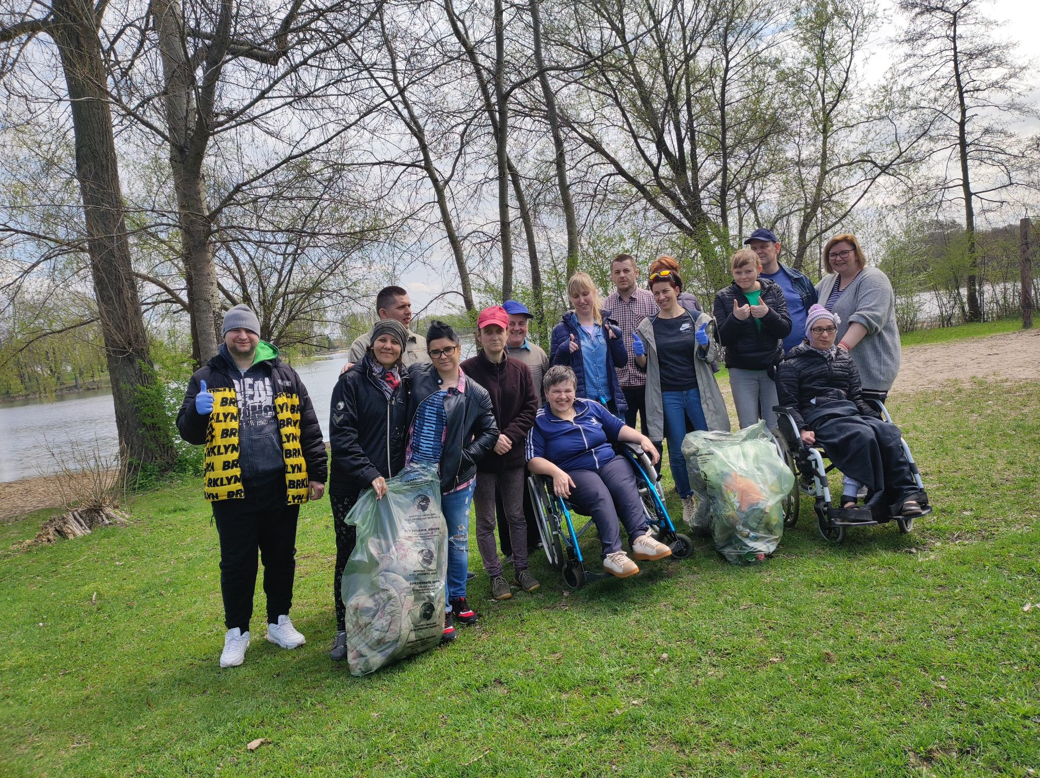 293575585_3181605738760199_5105612485724722030_n