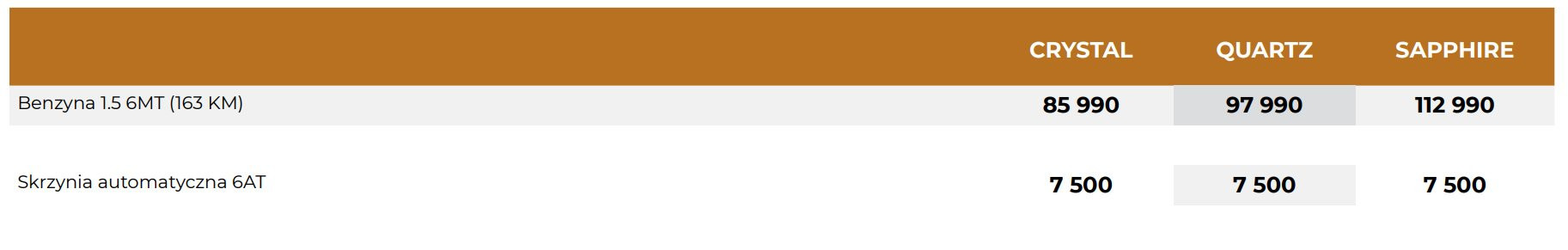 Przechwytywanie w trybie pełnoekranowym 18.07.2022 094841.bmp