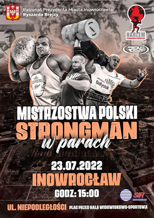 294831355_1854505551423465_5450701274002383090_n