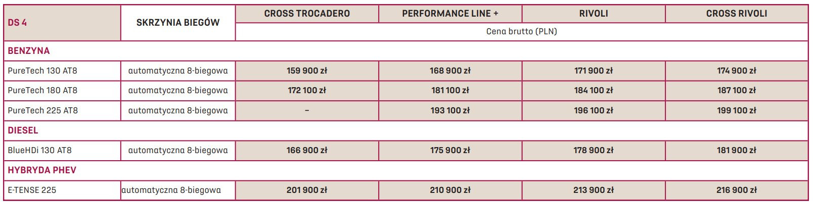 Przechwytywanie w trybie pełnoekranowym 21.07.2022 112115.bmp