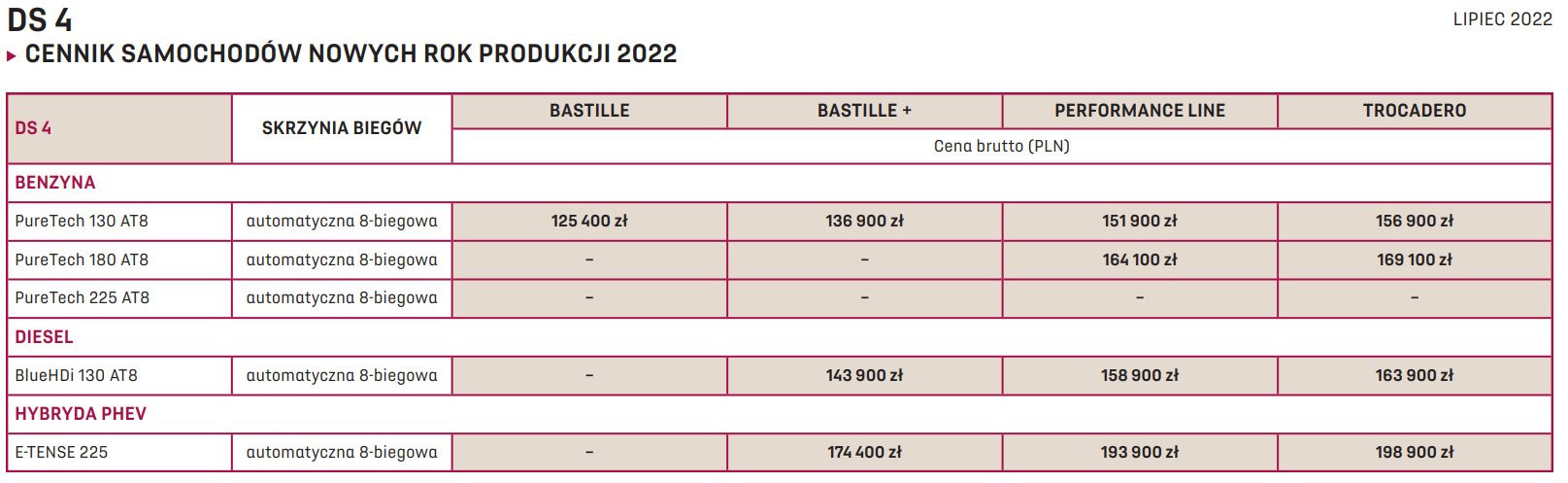 Przechwytywanie w trybie pełnoekranowym 21.07.2022 112135.bmp