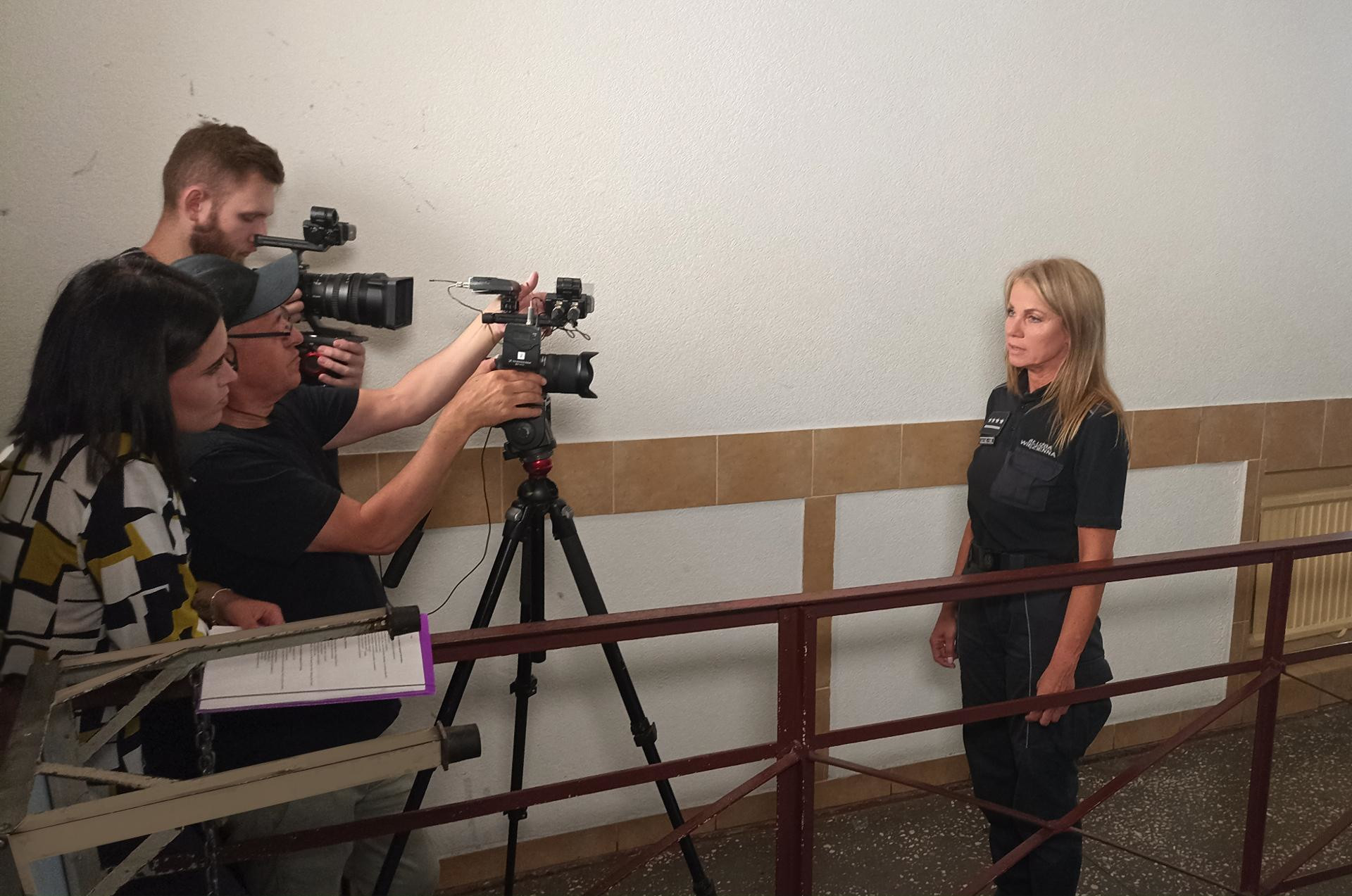 0_0_1920_1273_resize_145dd4e257fbc7909036a10c2f5345fb2cfcd2c1