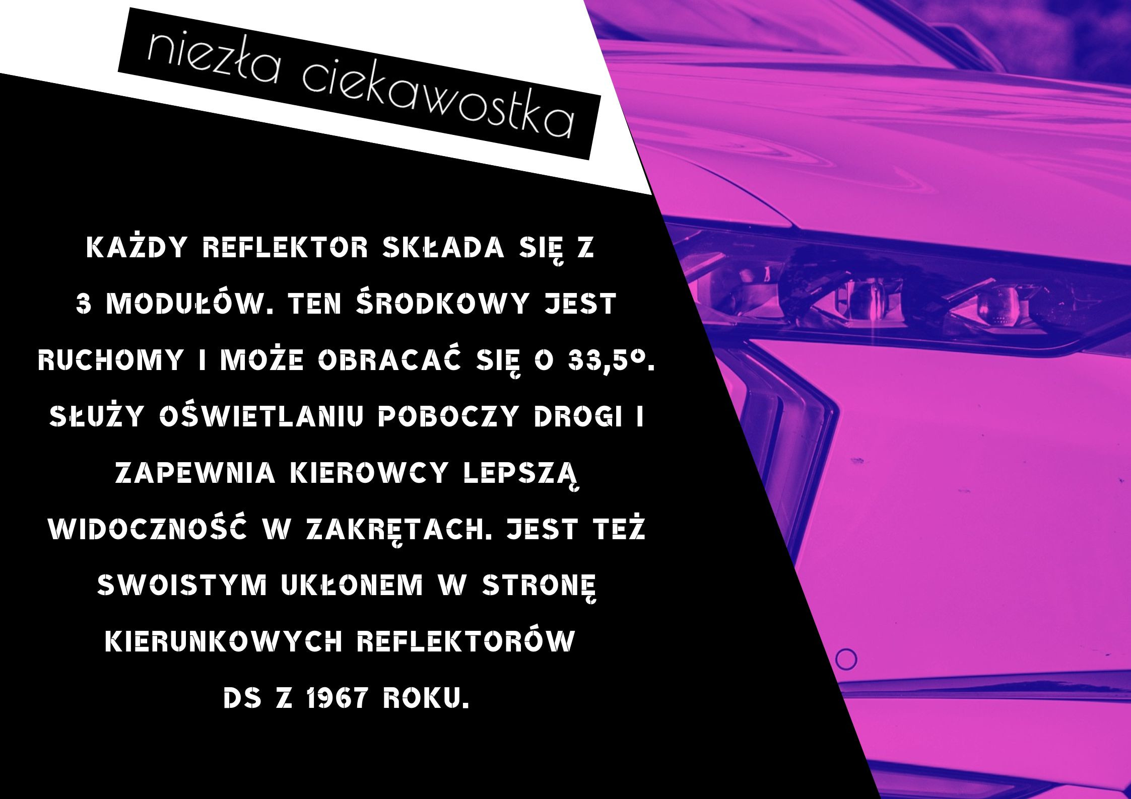 niezla ciekawostka (12)