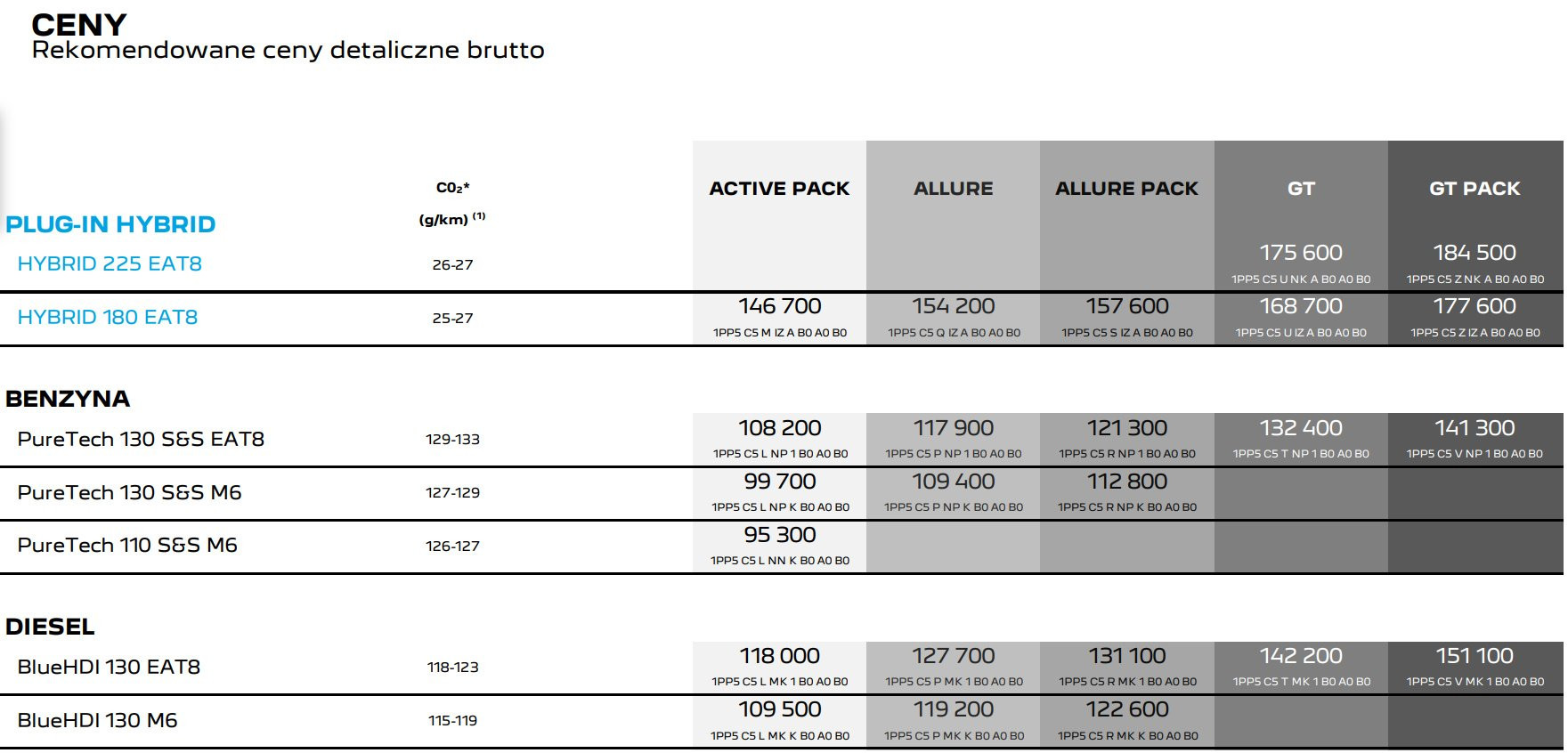 Przechwytywanie w trybie pełnoekranowym 29.07.2022 125643.bmp