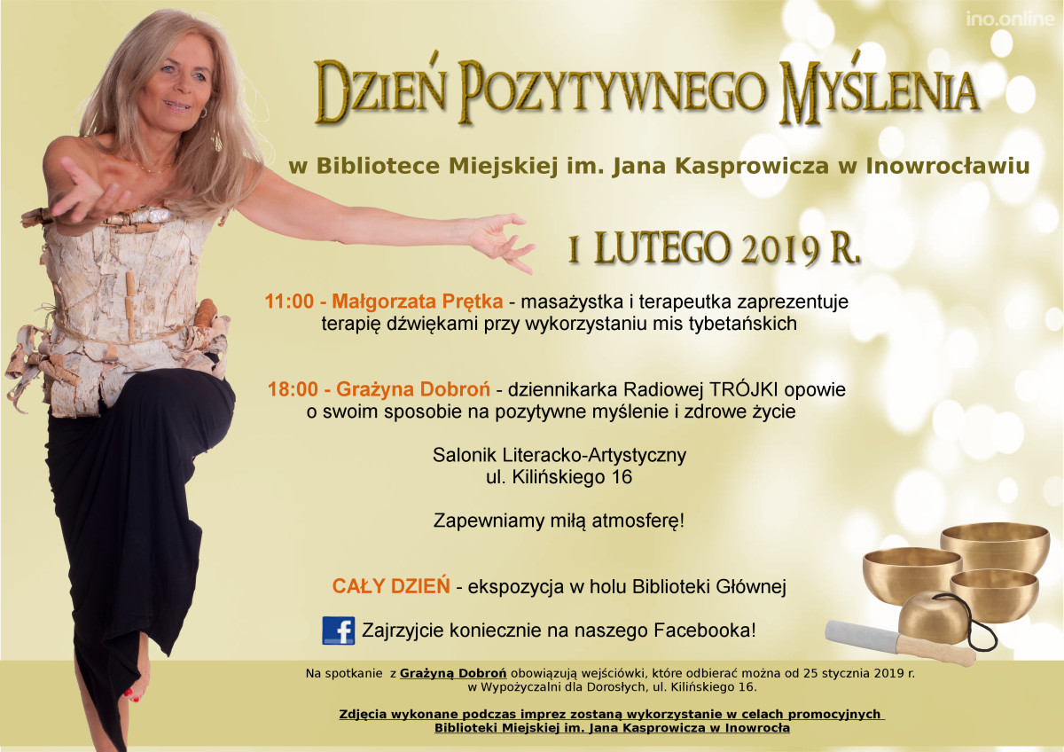 DZIEn-POZYTYWNEGO-MYSLENIA