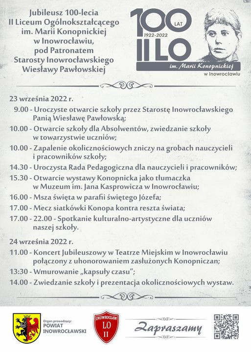 297961791_1103742970227982_5430331765827364702_n