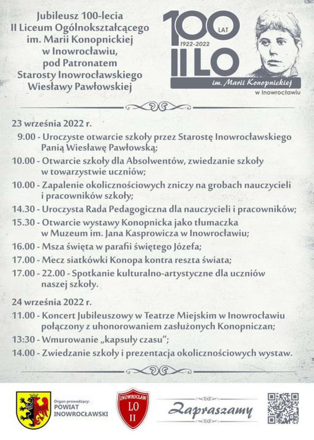 297961791_1103742970227982_5430331765827364702_n