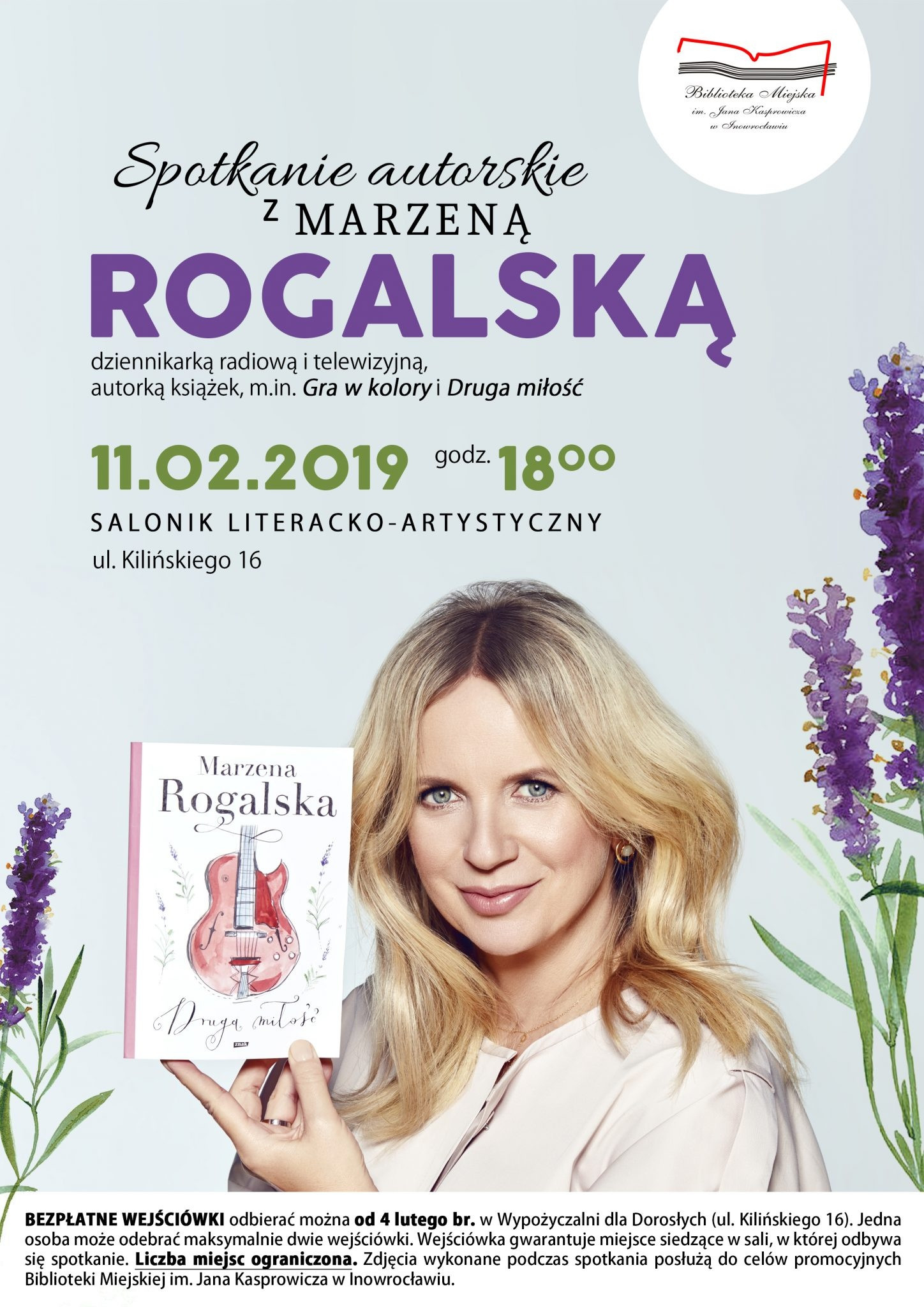 rogalska