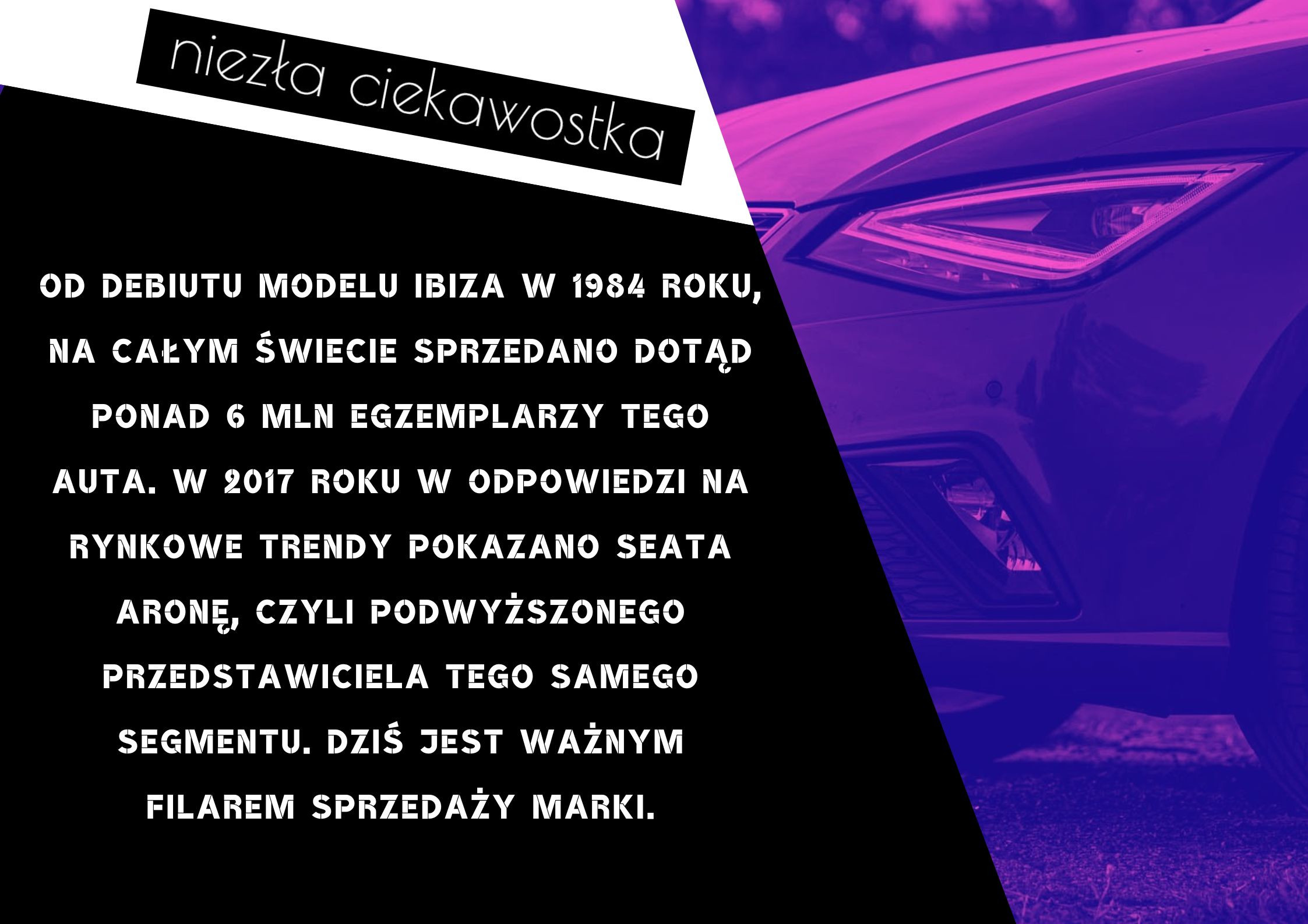 niezla ciekawostka (13)