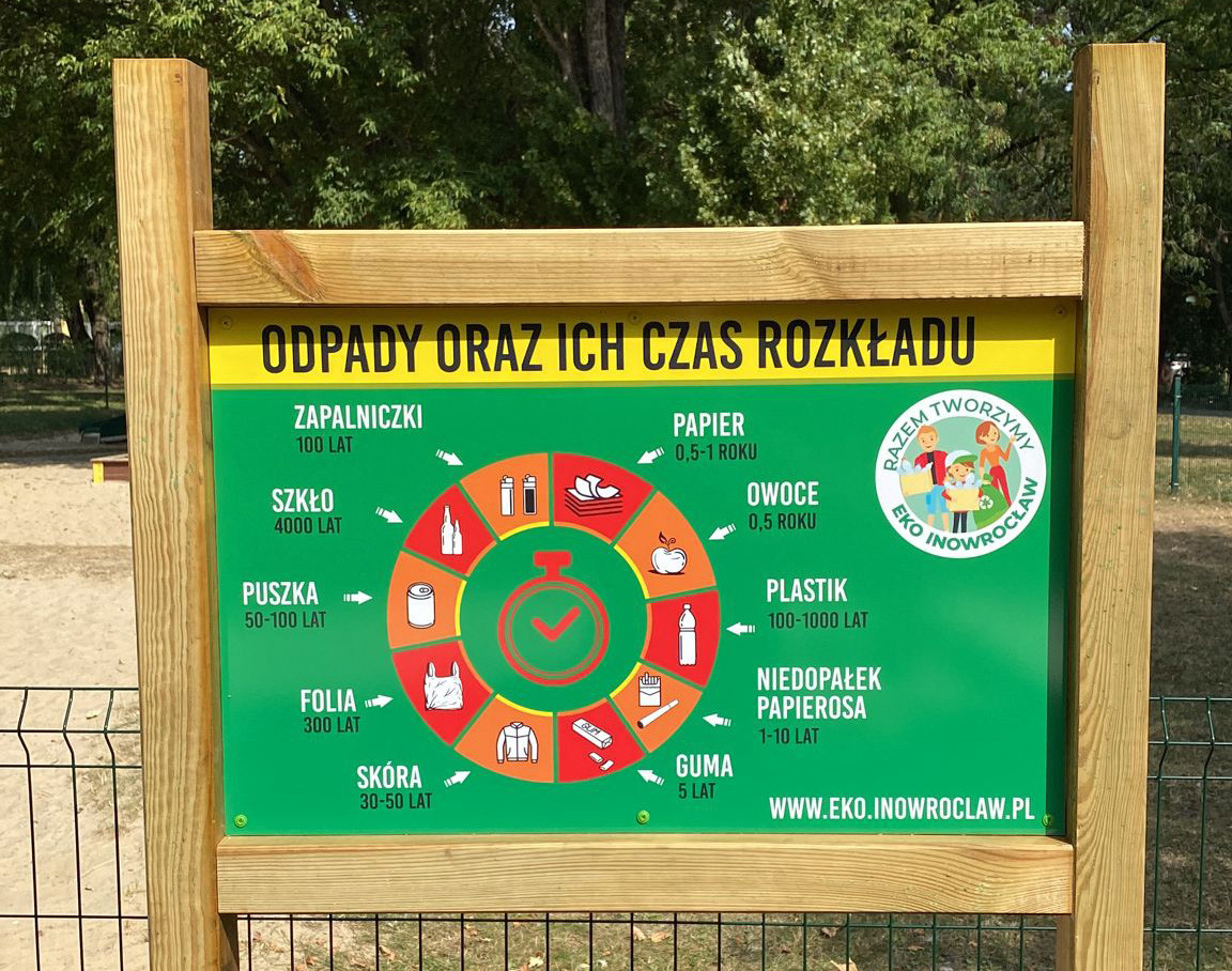 tablica_odpady