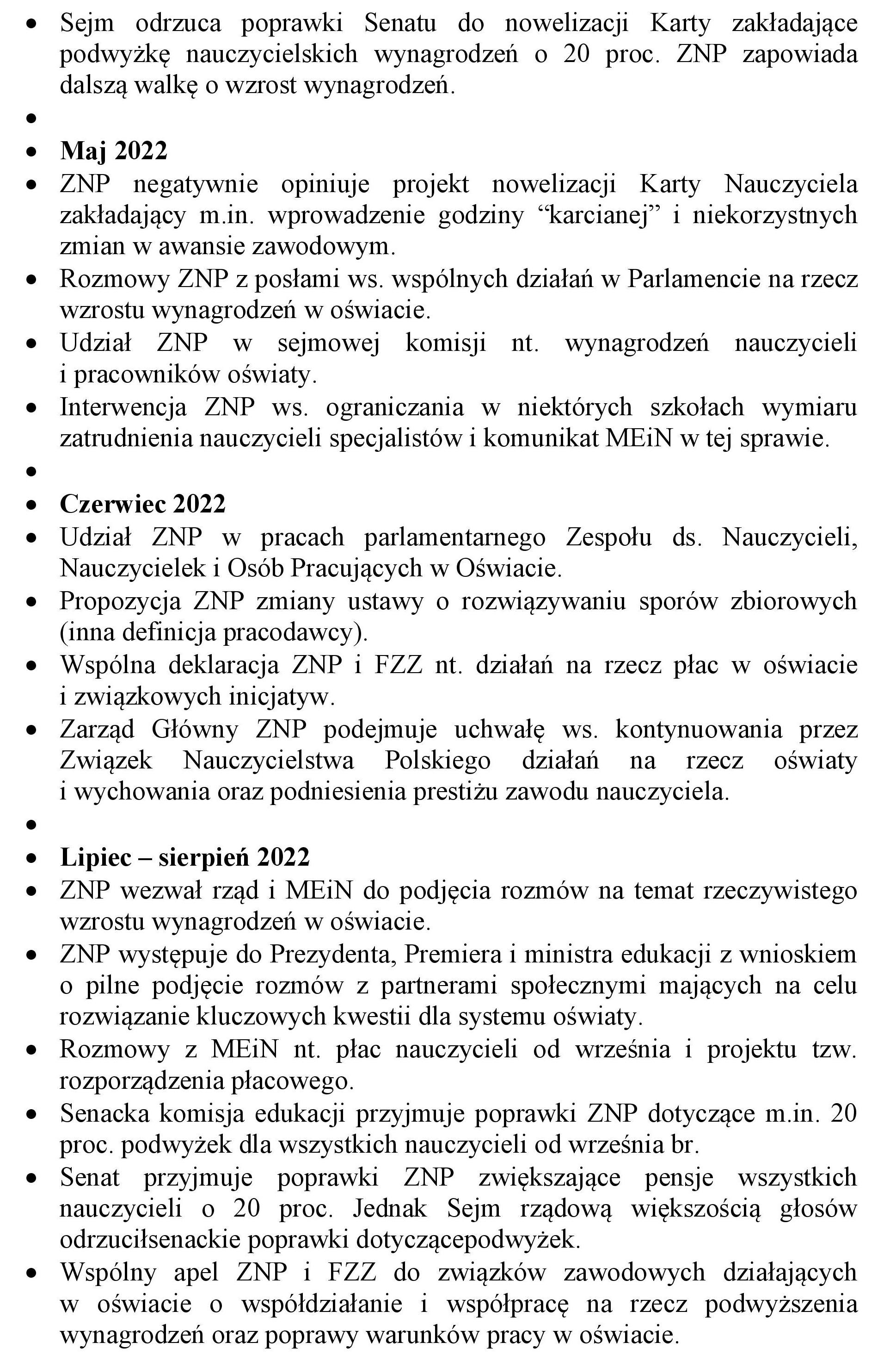 ZNP ODDZIAŁ INOWROCŁAW-page-005