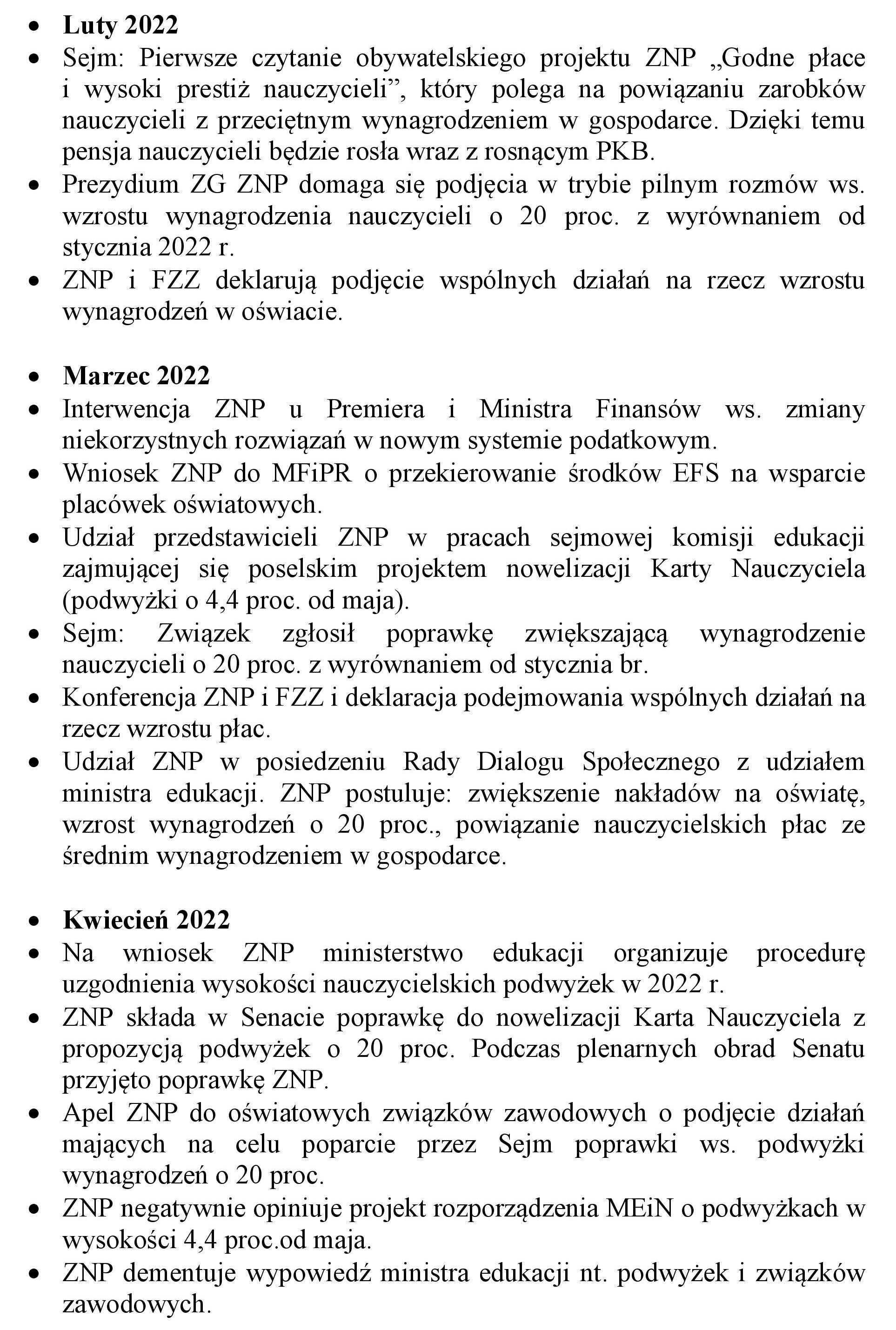 ZNP ODDZIAŁ INOWROCŁAW-page-004