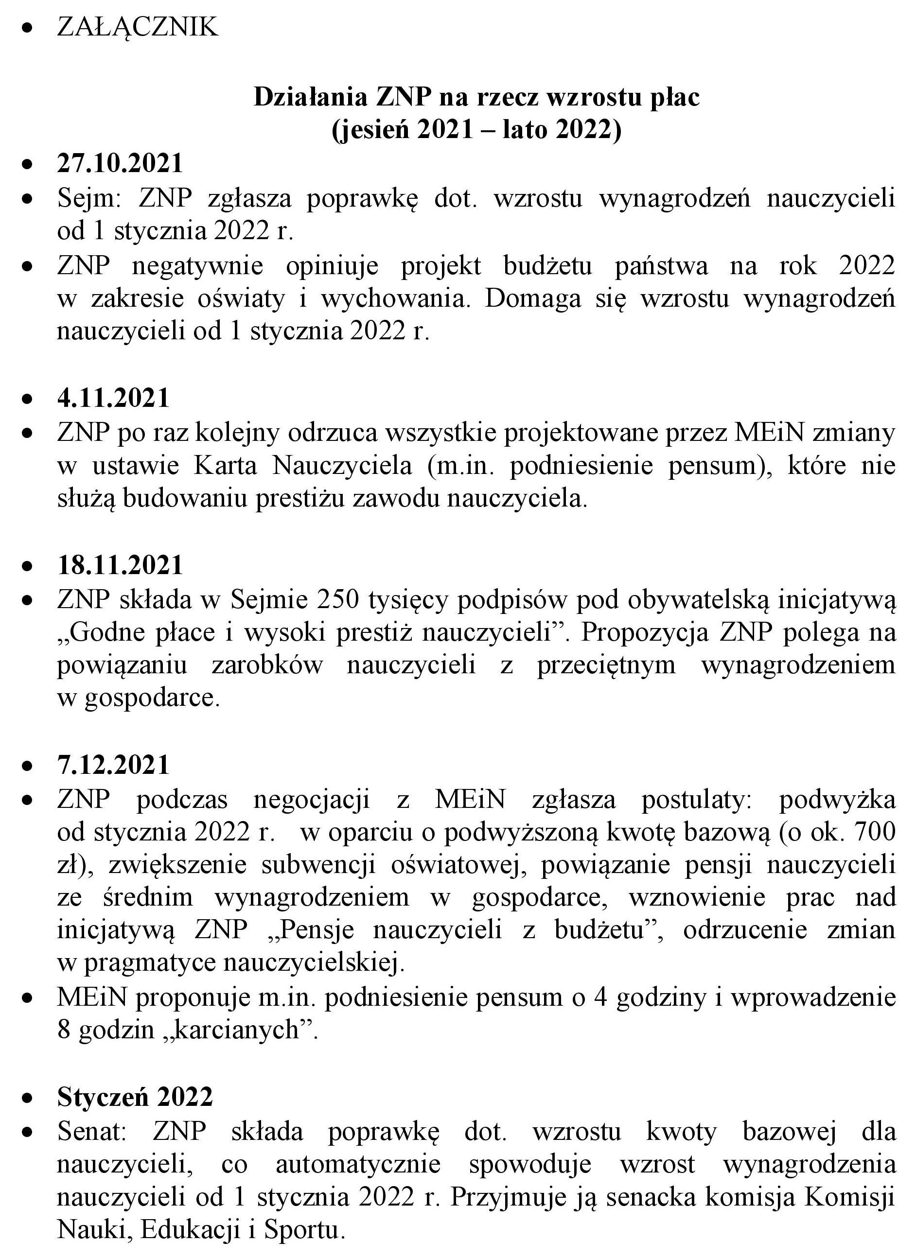 ZNP ODDZIAŁ INOWROCŁAW-page-003