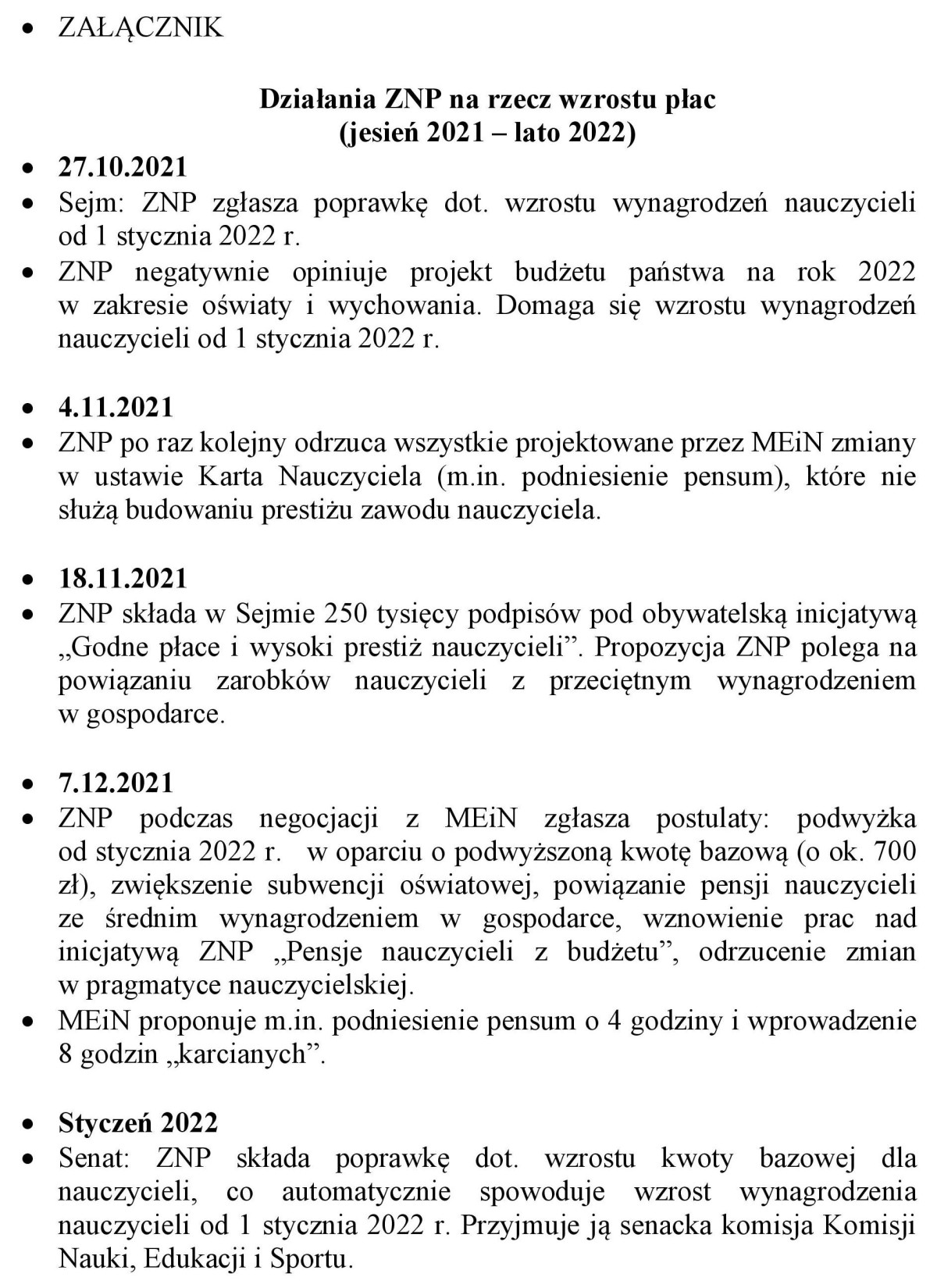 ZNP ODDZIAŁ INOWROCŁAW-page-003