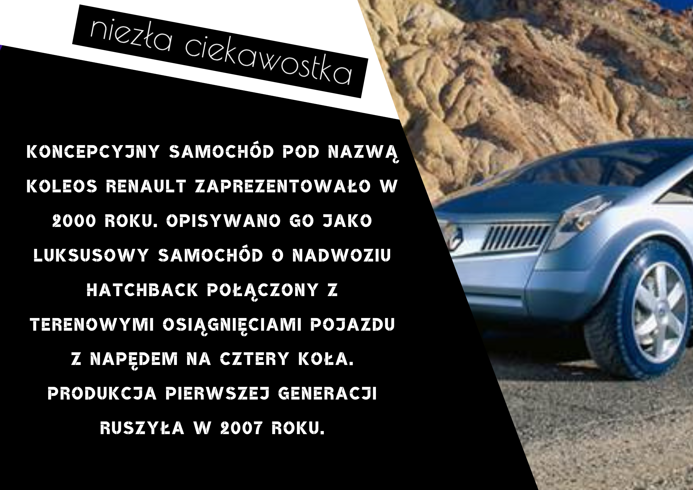 niezla ciekawostka (1)