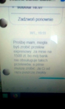 51216150_1299344916857421_3787054840216027136_n