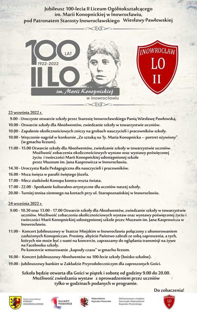 308452127_1135460113722934_2632202510179992324_n