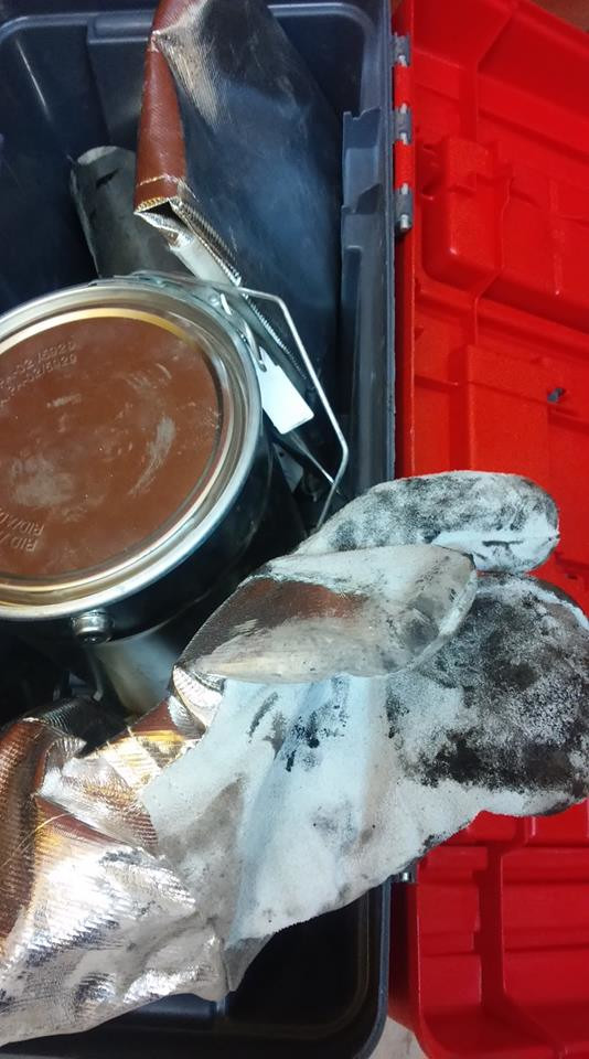 50801718_345835162935796_8659426295265886208_n