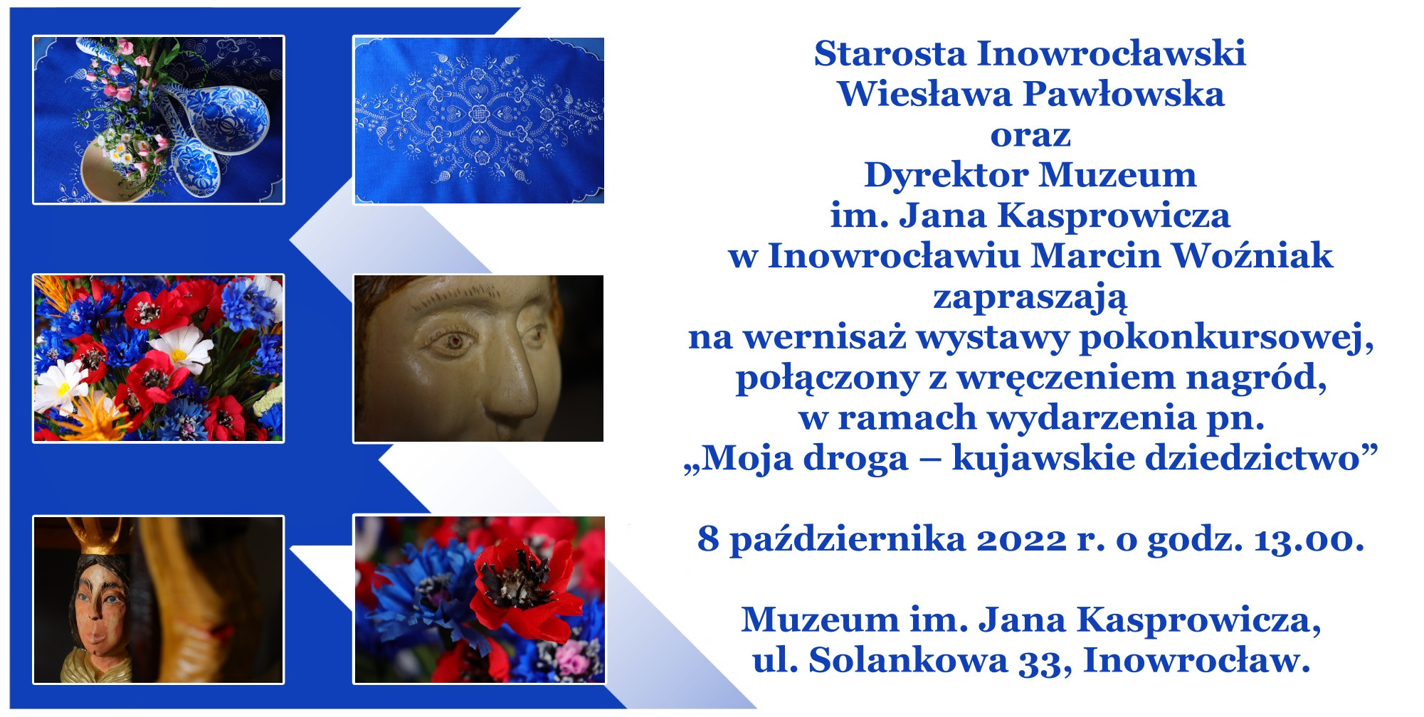 306087063_609143280651115_2809907108633392907_n