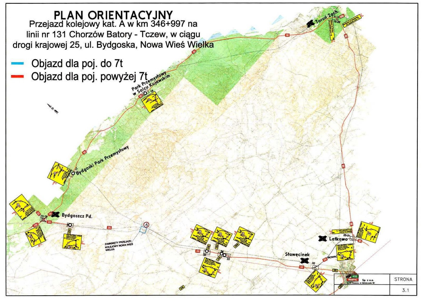 c32e1291-0d54-4701-9d26-d3056159059f