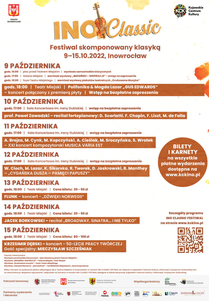 ino-classic-b1-2-712x1024